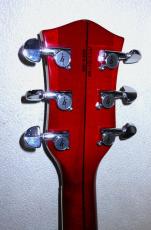 Gretsch 6119_4