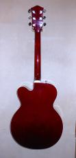 Gretsch 6119_5