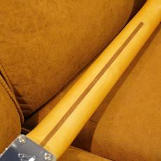 Fender Player II Mustang Rosewood Fingerboard Hazy Groveton_10