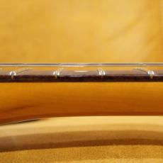 Squier Classic Vibe Duo-Sonic HS LRL LPB_8