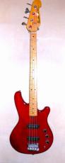 YAMAHA SUPERBASS　800