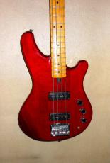 YAMAHA SUPERBASS　800_2