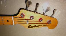 YAMAHA SUPERBASS　800_3