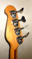 YAMAHA SUPERBASS　800_4