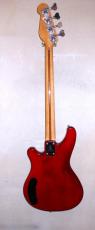 YAMAHA SUPERBASS　800_5