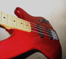 YAMAHA SUPERBASS　800_6