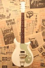 Gretsch 1964 6106 Princess