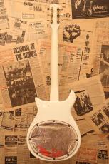 Gretsch 1964 6106 Princess_2