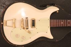 Gretsch 1964 6106 Princess_3