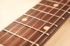 Gretsch 1964 6106 Princess_4