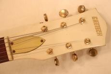 Gretsch 1964 6106 Princess_5