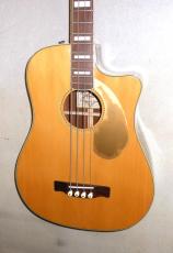 Fender Kingman bass_2