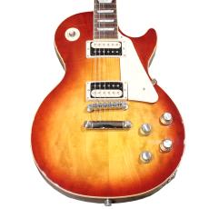 Gibson Les Paul Classic 2020