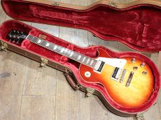 Gibson Les Paul Classic 2020_2