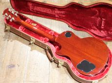 Gibson Les Paul Classic 2020_3
