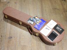 Gibson Les Paul Classic 2020_4