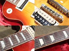 Gibson Les Paul Classic 2020_6