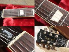 Gibson Les Paul Classic 2020_7