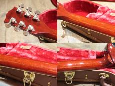 Gibson Les Paul Classic 2020_8