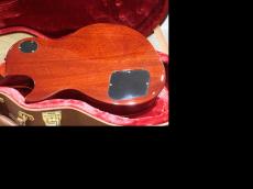 Gibson Les Paul Classic 2020_9