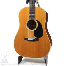 Martin D-28S