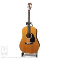 Martin D-28S_2