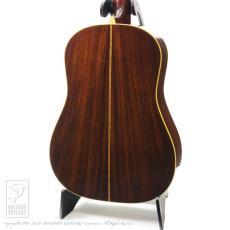 Martin D-28S_3