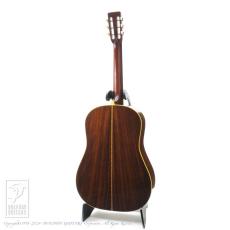 Martin D-28S_4