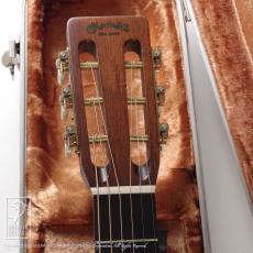 Martin D-28S_6