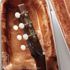 Martin D-28S_7