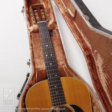 Martin D-28S_8