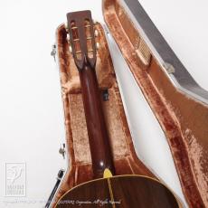 Martin D-28S_9