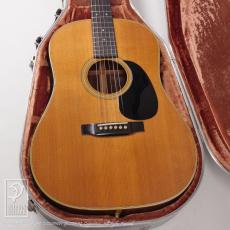 Martin D-28S_10