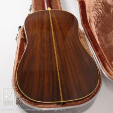 Martin D-28S_11