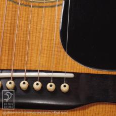 Martin D-28S_13