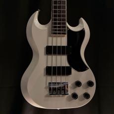 Edwards E-J-85MF White LUNA SEA J Signature 【3.91㎏】