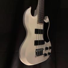 Edwards E-J-85MF White LUNA SEA J Signature 【3.91㎏】_3