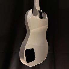 Edwards E-J-85MF White LUNA SEA J Signature 【3.91㎏】_4