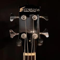 Edwards E-J-85MF White LUNA SEA J Signature 【3.91㎏】_5