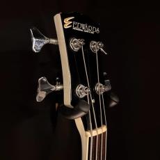 Edwards E-J-85MF White LUNA SEA J Signature 【3.91㎏】_6