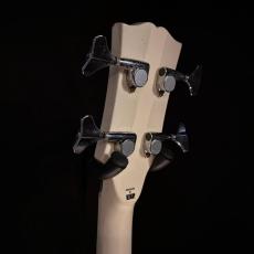 Edwards E-J-85MF White LUNA SEA J Signature 【3.91㎏】_7