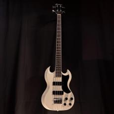 Edwards E-J-85MF White LUNA SEA J Signature 【3.91㎏】_8