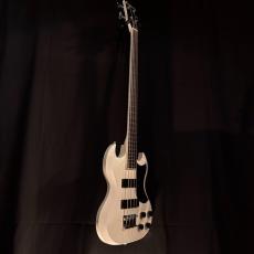 Edwards E-J-85MF White LUNA SEA J Signature 【3.91㎏】_9