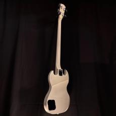 Edwards E-J-85MF White LUNA SEA J Signature 【3.91㎏】_10