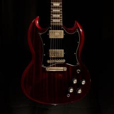 Epiphone Limited Edition Custom Shop G-400【3.16kg】