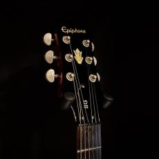 Epiphone Limited Edition Custom Shop G-400【3.16kg】_6