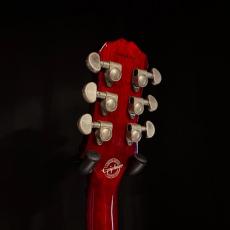 Epiphone Limited Edition Custom Shop G-400【3.16kg】_7