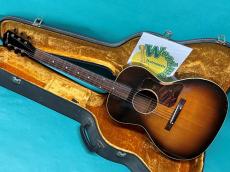 Gibson L-00