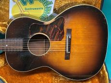 Gibson L-00_2