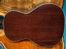 Gibson L-00_3